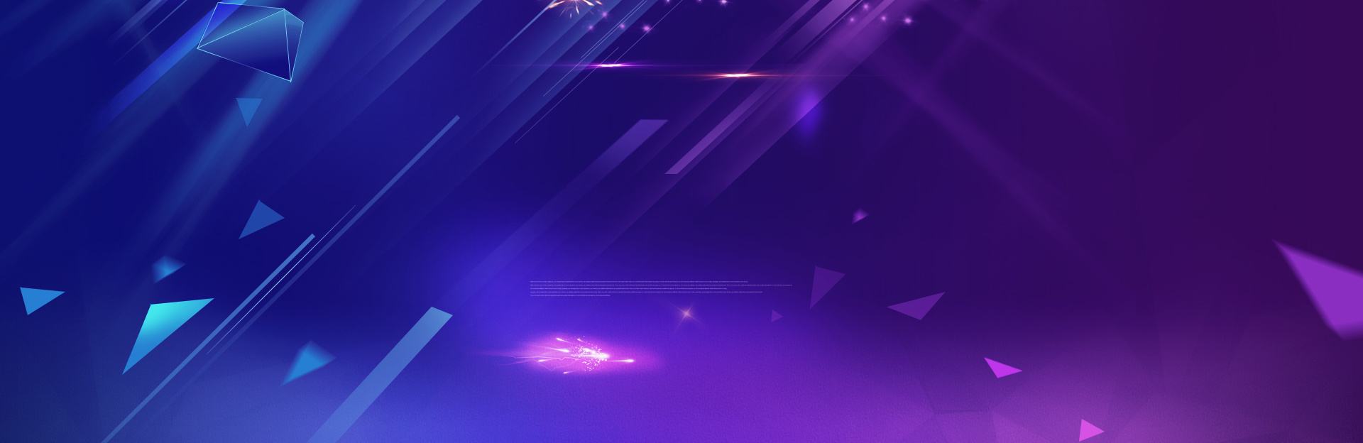 slidebg1